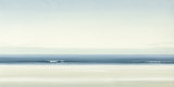 Buy The Whispering Sea at AllPosters.com