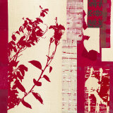 Buy Hibiscus at AllPosters.com