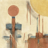 Buy Lambda at AllPosters.com