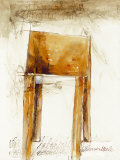 Buy Middelpunt at AllPosters.com