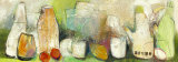 Buy Stillleben IV at AllPosters.com