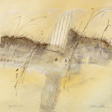 Buy Typologica II at AllPosters.com