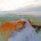 Buy Silver Light at AllPosters.com