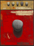 Buy Parce Qu'Il s'Agit d'Une Ombre at AllPosters.com