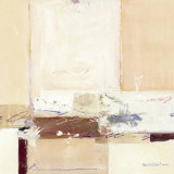 Buy Abstract Harmony I at AllPosters.com