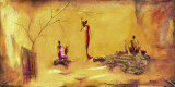 Buy L'Eau at AllPosters.com