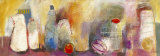 Buy Stillleben VI at AllPosters.com