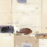 Buy Abstract Harmony III at AllPosters.com
