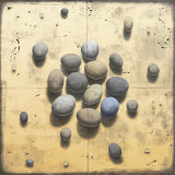 Buy De Son Coeur Un Murmure at AllPosters.com