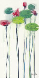 Buy Nympheas IV at AllPosters.com