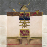 Buy Steen Der Wijzen I at AllPosters.com