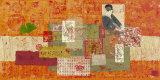 Geisha I