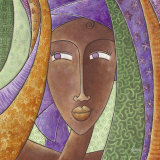 Buy Zuwena at AllPosters.com