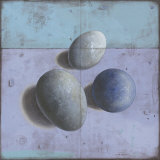Buy Regarder le Bleu Qui S'Offre at AllPosters.com