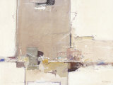 Buy Abstract Harmony V at AllPosters.com