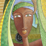 Buy Wandja at AllPosters.com