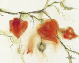 Buy Lampions II at AllPosters.com