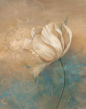 Buy Special Treasures II at AllPosters.com