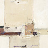 Buy Abstract Harmony IV at AllPosters.com