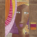 Buy Yumna at AllPosters.com