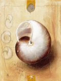 Buy Das Schneckenhaus at AllPosters.com