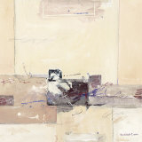 Buy Abstract Harmony II at AllPosters.com