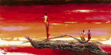 Buy Spectacle at AllPosters.com