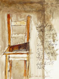 Buy Steun at AllPosters.com