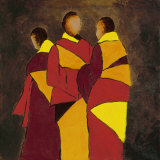 Buy Rencontre at AllPosters.com