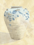 Buy Une Amphore de la Vieille Chine at AllPosters.com