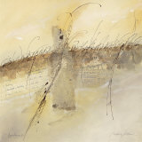 Buy Typologica III at AllPosters.com