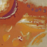 Buy Equateur at AllPosters.com