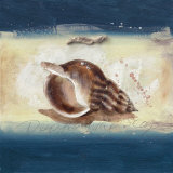 Buy Deep from the Seas at AllPosters.com