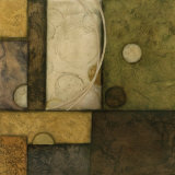 Buy Spherical Motion II at AllPosters.com
