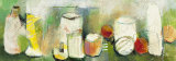 Buy Stillleben III at AllPosters.com