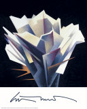 Buy Arid Flower at AllPosters.com