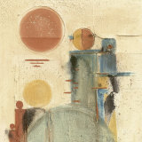 Buy Alpha at AllPosters.com