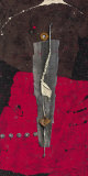Buy Amulet at AllPosters.com