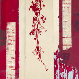 Buy A l'Ombre du Feuillage at AllPosters.com