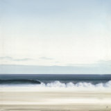 Buy Song of the Sea VI at AllPosters.com