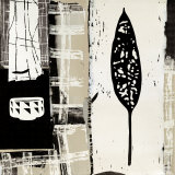 Buy Allium at AllPosters.com