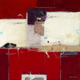 Buy Red IV at AllPosters.com