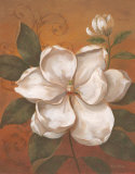 Buy Living with Boldness II at AllPosters.com