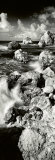 Buy Aphrodites Birthplace, Cyprus at AllPosters.com