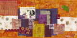 Buy La Geisha et l'Enfant at AllPosters.com