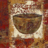 Buy An Oriental Flavour IV at AllPosters.com