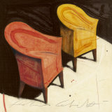 Buy Luce del Ricordo at AllPosters.com