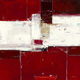 Buy Red II at AllPosters.com