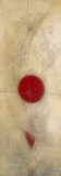 Buy Triptyque Rouge I at AllPosters.com