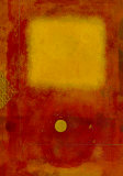 Buy Yellow Square at AllPosters.com